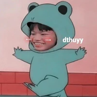 Đẳng