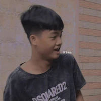 Thành