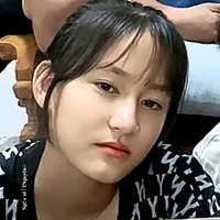 Nguyên
