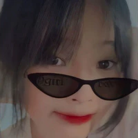 Ngân