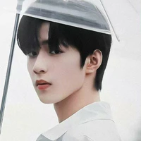 Lưu Diệu Văn