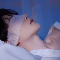 Đặng Quốc Nhân