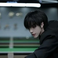 Nguyễn Tuấn Khang