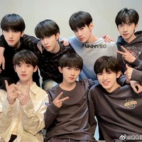 Tất cả mng