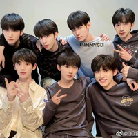 Tất cả mng