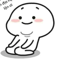Các cô và anh