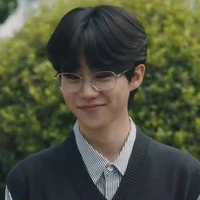 Jung In Seong
