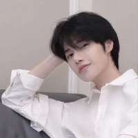 Ahn Min Ho
