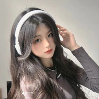 Jang Mina