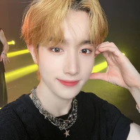 Koo Bon Hyuk