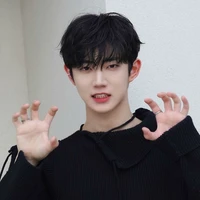Ahn Hyeongseop