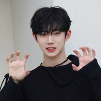 Ahn Hyeongseop