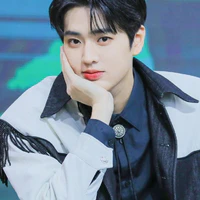 Choi Eunchan
