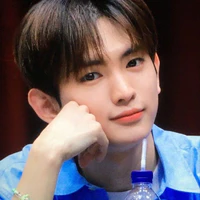 Euiwoong//Lew//