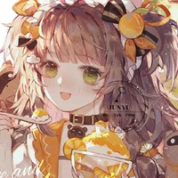 - hạ linhh -