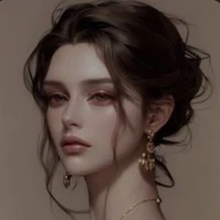 Kaew Chalermwan