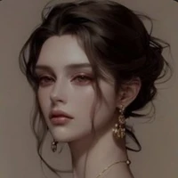 Kaew Chalermwan