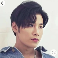 Singto Prachaya