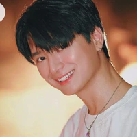 Krist Perawat