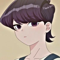 Komi Shuuko