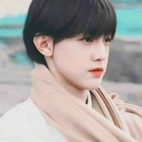 Trương trạch vũ 