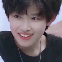Trương cực 