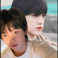 Thừa Vũ