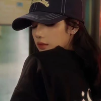 𝙇𝙖𝙇𝙞𝙨𝙖 𝙈𝙖𝙣𝙤𝙗𝙖𝙡 [𝘾𝙤̂]