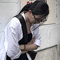 𝙆𝙖𝙣𝙜 𝙎𝙚𝙪𝙡𝙜𝙞