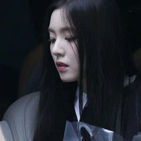 𝘽𝙖𝙚 𝙅𝙤𝙤-𝙃𝙮𝙪𝙣 [𝙄𝙧𝙚𝙣𝙚]