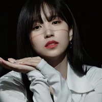 𝙈𝙮𝙤𝙪𝙞 𝙈𝙞𝙣𝙖