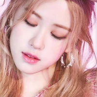 𝙋𝙖𝙧𝙠 𝘾𝙝𝙖𝙚𝙮𝙤𝙪𝙣𝙜 [𝙉𝙖̀𝙣𝙜]