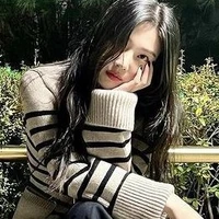 𝙋𝙖𝙧𝙠 𝙎𝙤𝙤-𝙮𝙤𝙪𝙣𝙜 [𝙅𝙤𝙮]