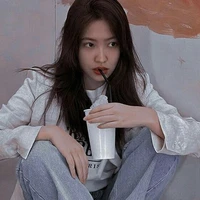 𝙆𝙖𝙣𝙜 𝙔𝙚𝙧𝙞𝙢 [𝙔𝙚𝙧𝙞]