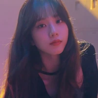 𝙆𝙞𝙢 𝙅𝙞𝙨𝙤𝙤 [ 𝙔 ]