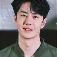 Nhất Bác (NB)