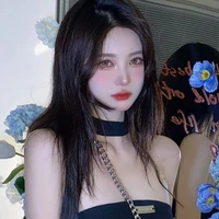 Bùi Như Quỳnh