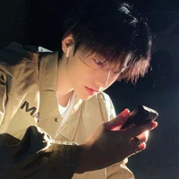 Lục Đức Huy