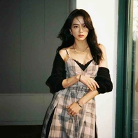 Kim Jisoo