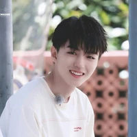 Tài_bot9