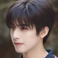 Quốc_top9