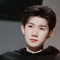 Khoa_bot8
