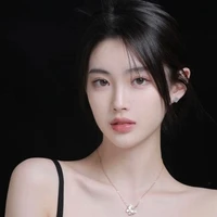 Dương Hà Phương