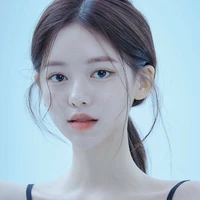 Đào Như Ánh