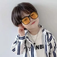 Dương Quốc Huy