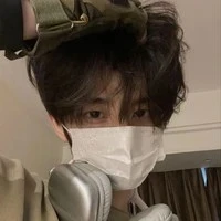 Hàn dạ Thiên (9)