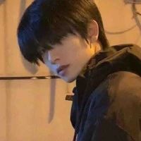 Hàn gia Thịnh (7)