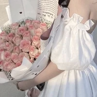 tác giả cutiiiღ