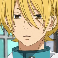 Kenji Yamaguchi (Yamaken)