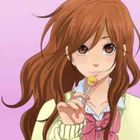 Natsume Asako